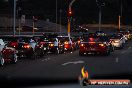 S2K Club Meet NSW - DSC_0239